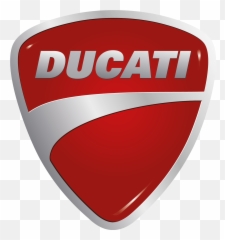 Ducati Scrambler Logo Vector Page 2 - Line17qqcom Ducati Logo Png,Ducati Scrambler Icon