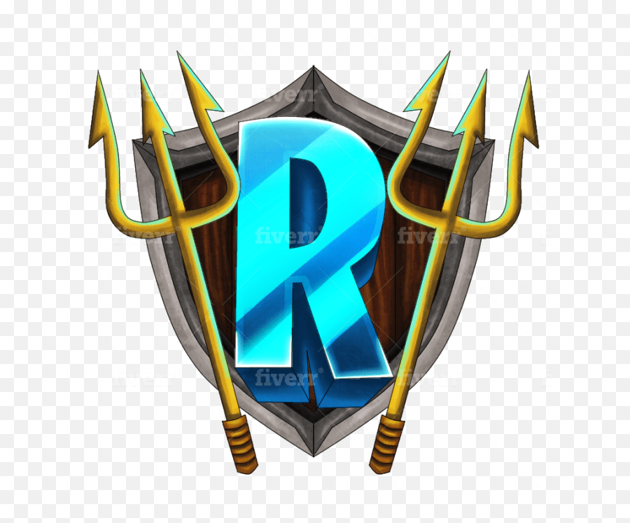 Ddamial I Will Create Icon Or Logo For Your Minecraft - Logo Minecraft Server Icon Png,Minecraft Icon