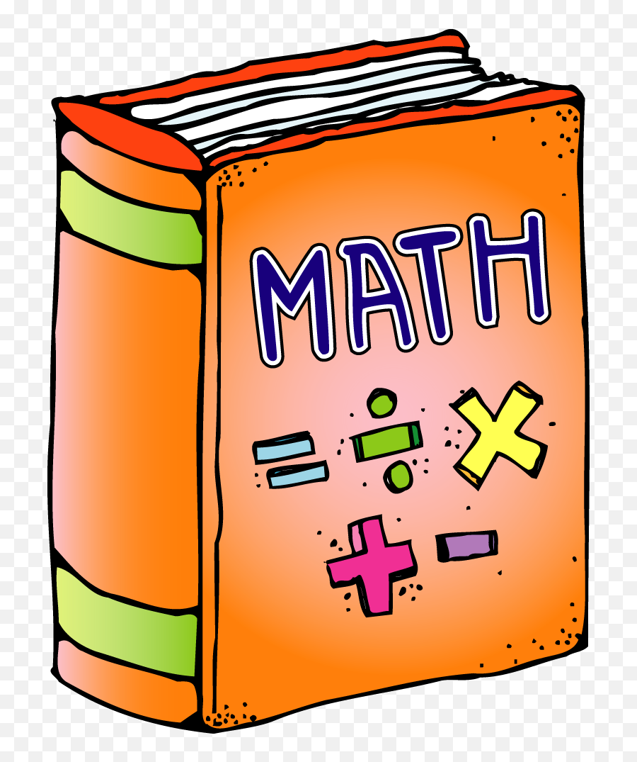 Math For School Download Image Png - Transparent Background Math Clipart,Math Png