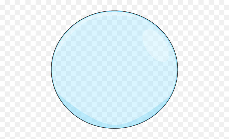 Bubbles Clipart Outline - Circle Png,Bubbles Clipart Transparent