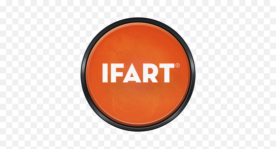 Fart Sounds Prank App - Language Png,Farting Icon