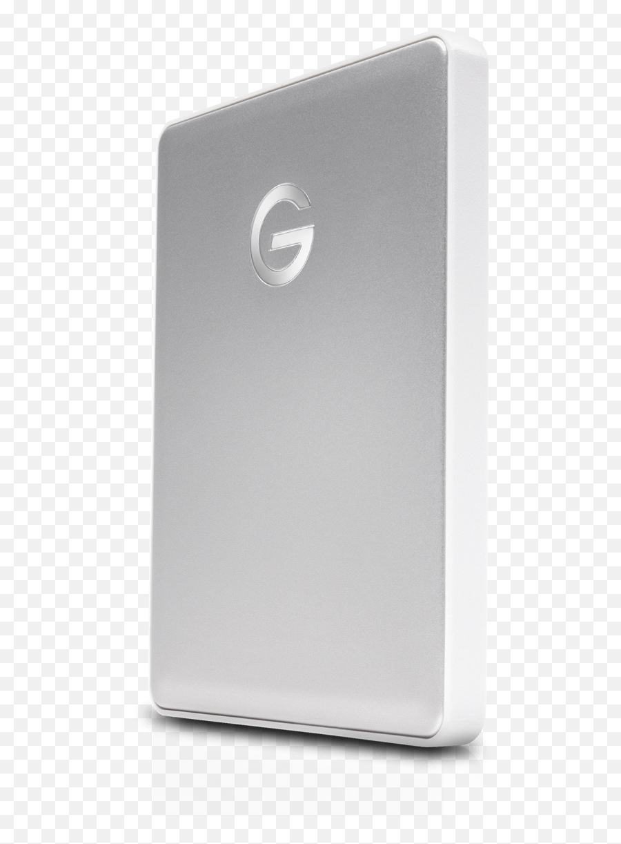 G - G Drive Mobile Usb C Png,G Drive Mini Icon