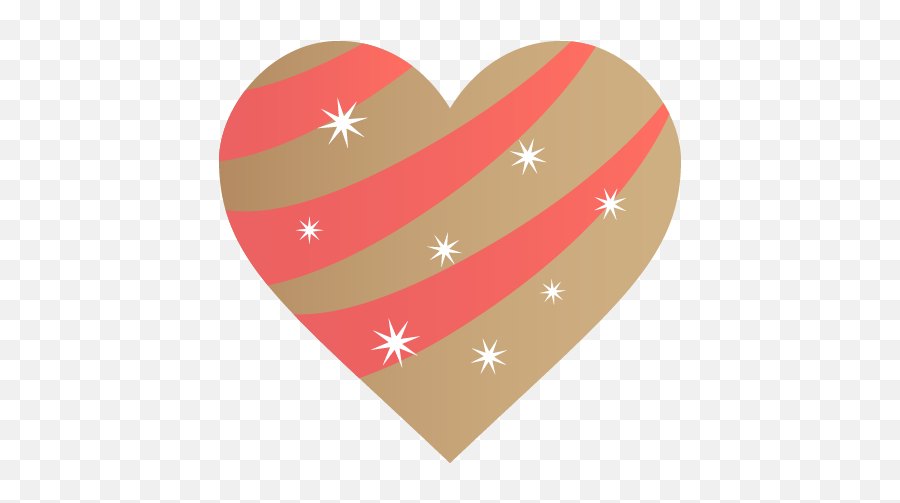 Softicons - Girly Png,Heart Icon 16x16