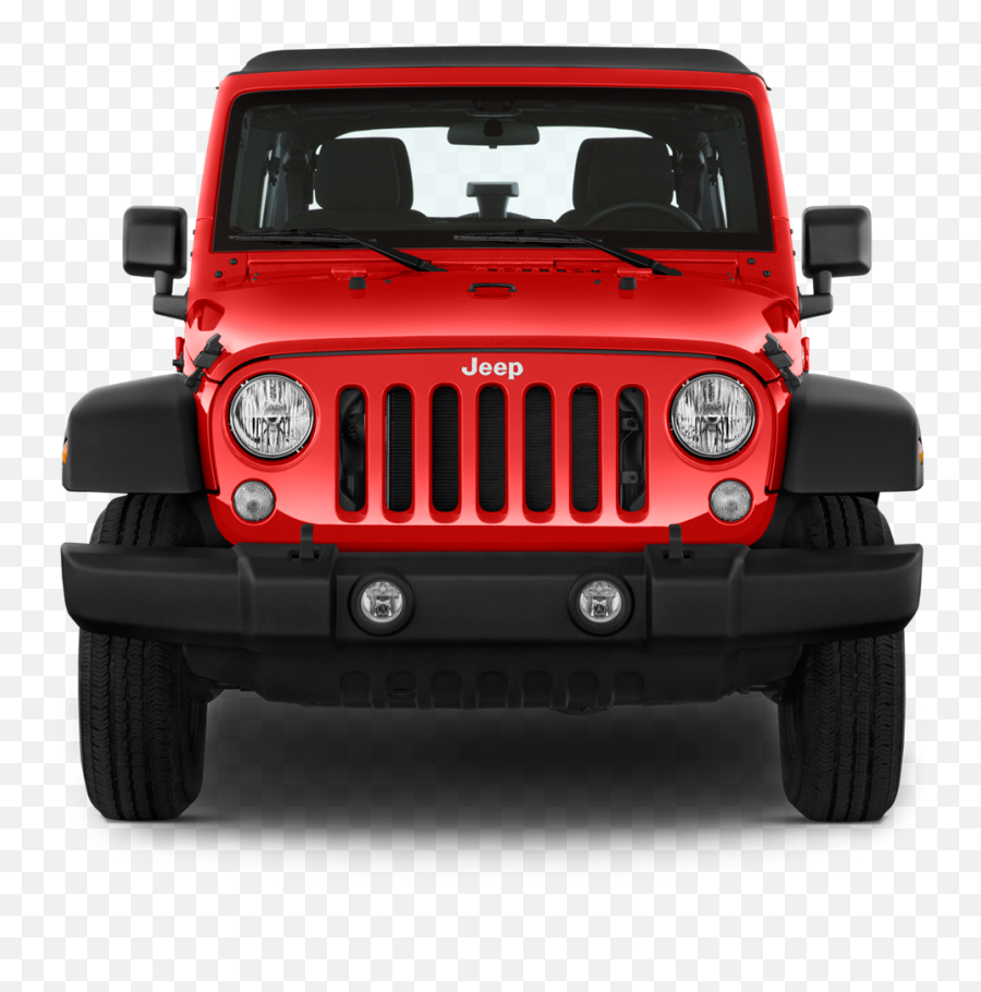 Used 2015 Jeep Wrangler Unlimited Sport - Jeep Wrangler Png,Jeep Wrangler Gay Icon