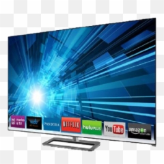 Live Tv Channel Apk - Led Tv Best Company Png,Live Tv Icon