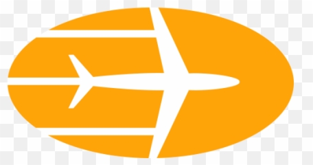 Usa Holidays 20212022 To America Trailfinders - Trailfinders Logo Png,Flight To Egypt Icon