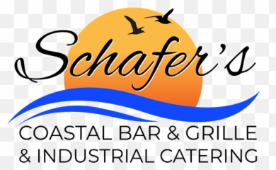 Schaferu0027s Coastal Bar U0026 Grille Best Seafood Happy Hour - Language png