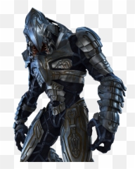Welcome Jerome U0026 Arbiter Halo Wars - Official Site Blank Background png
