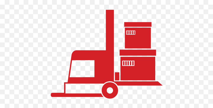 Lift Truck Sales - Vertical Png,Lift Truck Icon