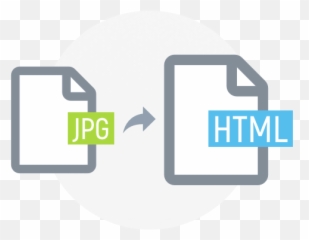 Convert Jpg To Html Online - OnlineConvertFree Convertir Dds A Png