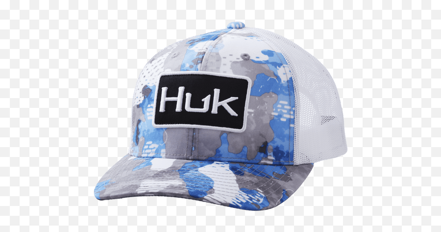 Huk - Tackle Center Of Islamorada Huk Hat Png,Huk Kryptek Icon Hoody