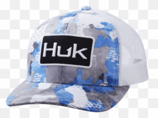 Huk - Tackle Center Of Islamorada Huk Hat Png,Huk Kryptek Icon Hoody