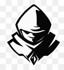 Optic Gaming Png - Esports Png Download Gamer Free Gaming Logo White Background,Esports Logo