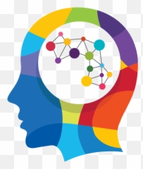 Disclaimer U2013 Fitwit Brain Png Icon