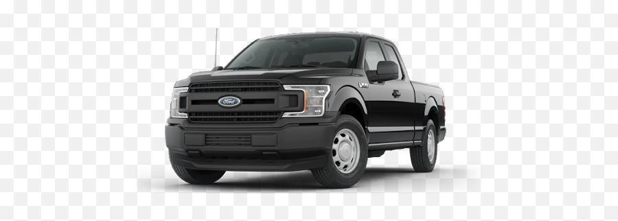 2020 Ford F - 150 Plymouth Ma New Ford F150 Offers Plymouth 2020 Ford F 150 Xl Png,Icon Super Duty Glove