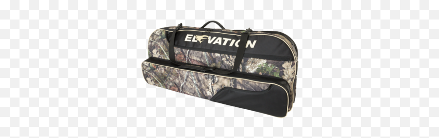 Soft Bow Cases U0026 Travel Elevation Hunt - Military Camouflage Png,Mathews Icon For Sale