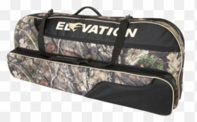 Soft Bow Cases U0026 Travel Elevation Hunt - Military Camouflage png