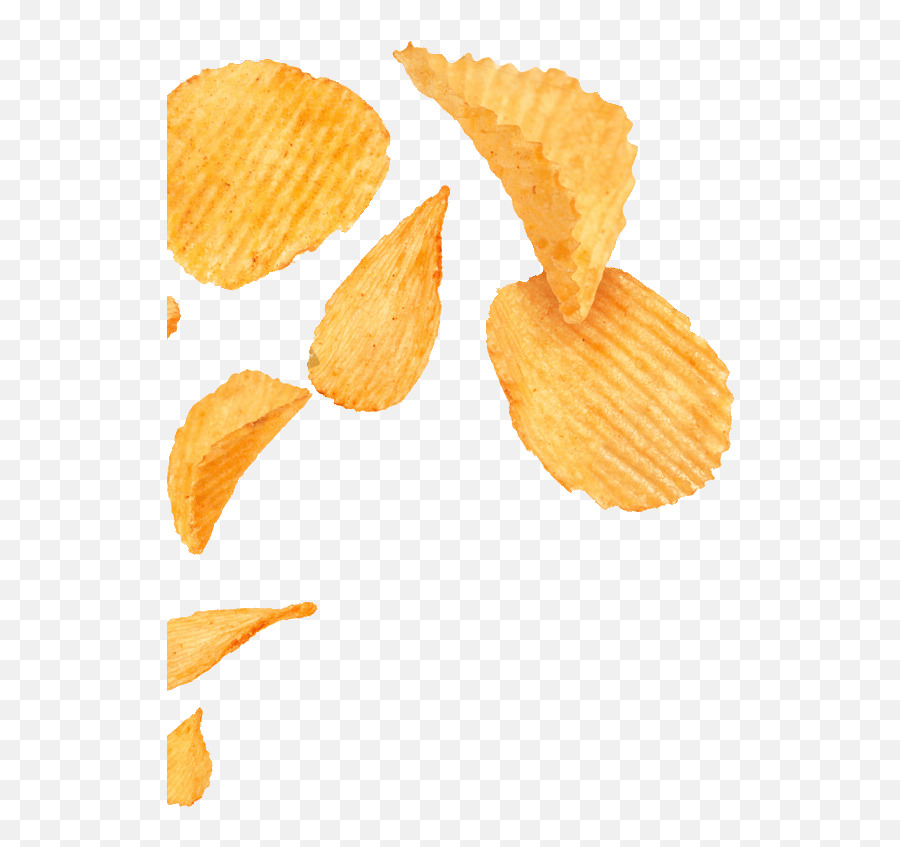 Sustainability Fritolay - Falling Potato Chips Png,Potato Chips Icon