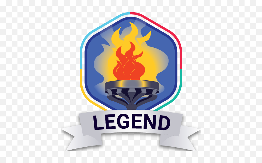 Liquibase Legends Liquibaseorg - Language Png,Team Fire Icon