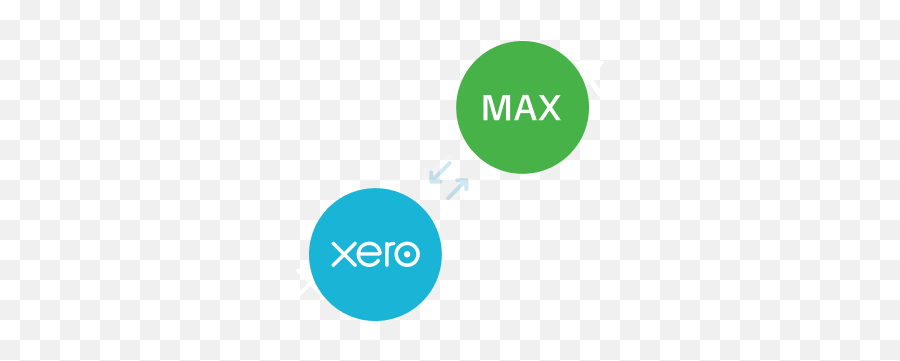 Engineering Job Management Software Workflowmax - Workflow Max And Xero Png,Xero Icon File