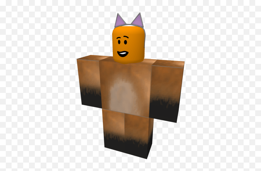 Big Buigey Wuigey Uwu Owo - Brick Hill Png,Owo Png