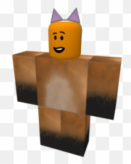Big Buigey Wuigey Uwu Owo - Brick Hill Png,Owo Png