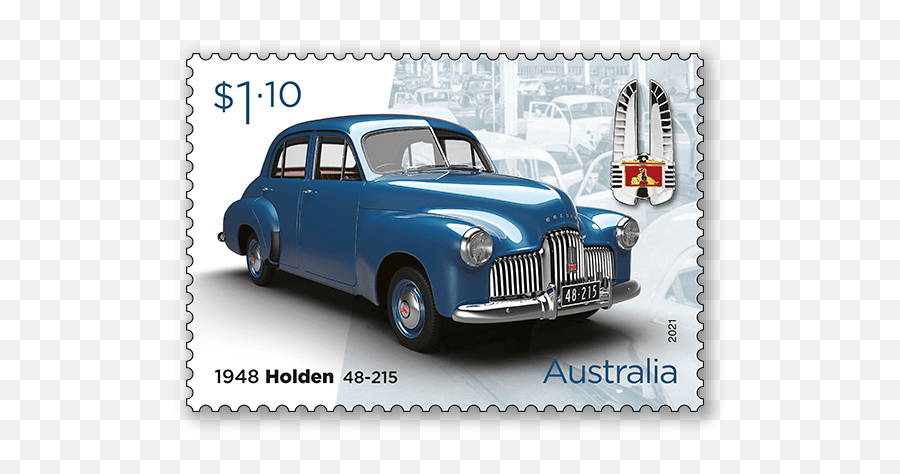 Australian Icon - Holden Png,Australian Icon