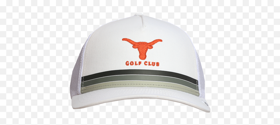 Texas Golf - Unisex Png,Footjoy Icon White Saddle