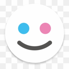 Beam Drive Death Stair Car Crash Simulator 2020 Mod Apk 10 - Brain Dots Png,Beamng Drive Icon
