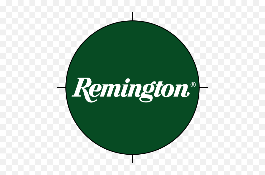 Ammunition - Shotshellscartridgescenterfirerimfire Little Remington Png,Icon Rimfire