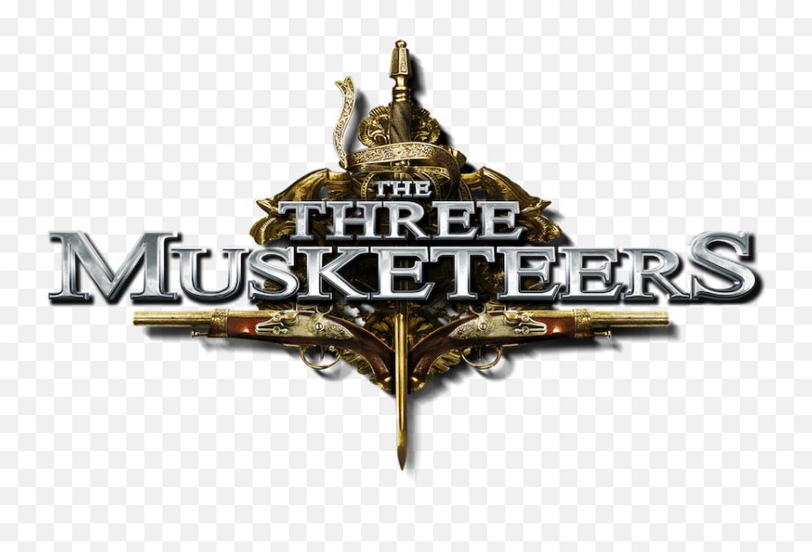 The Three Musketeers Netflix - Three Musketeers Png,Logan Lerman Png