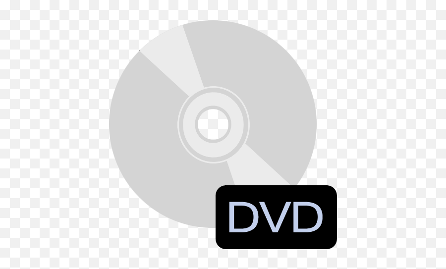 Modernxp 23 Dvd Icon - Livro Do Boni Png,Dvd Png