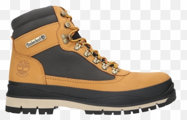 Timberland Field Trekker - Timberland Homme Cher Png,Timberland Men's Icon Field Boot