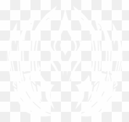 Warframe Call Of The Tempestarii - Language png