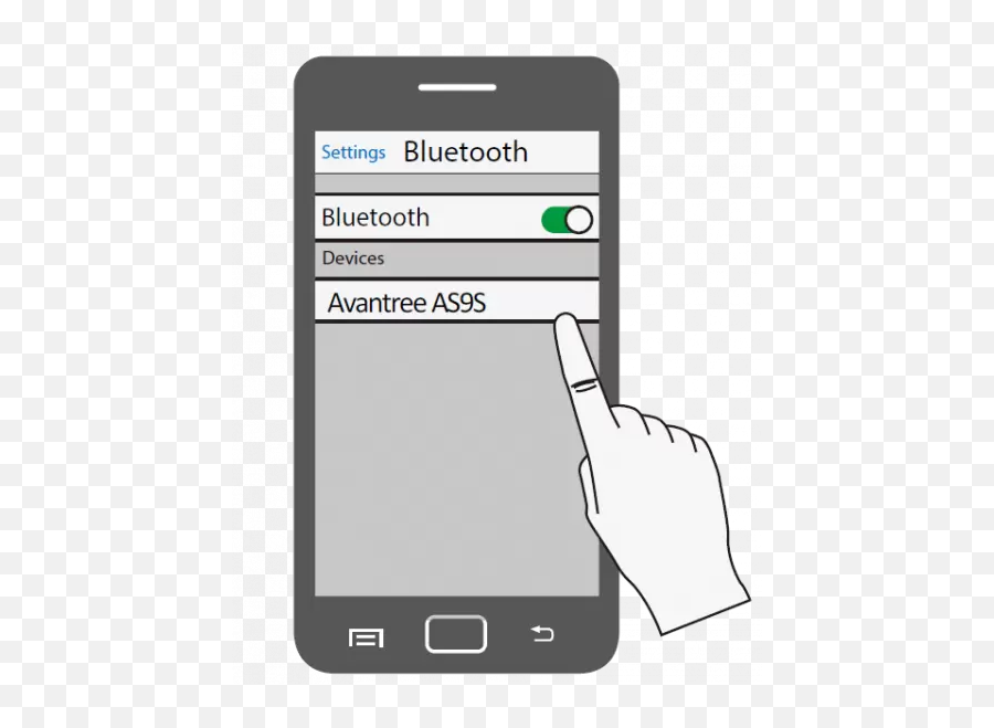 Dg59m Product Support - Technology Applications Png,No Bluetooth Icon In Action Center