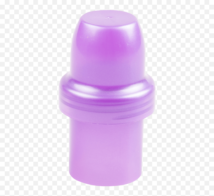 51 - Plastic Png,Bottle Cap Png
