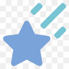The Big Reset Part 2 - Galaxy Svg png