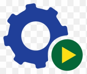 Home Clicktrics - Automation Png,Google Ads Icon
