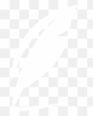 Snvcoasdnvlsanvlkjas - Language png