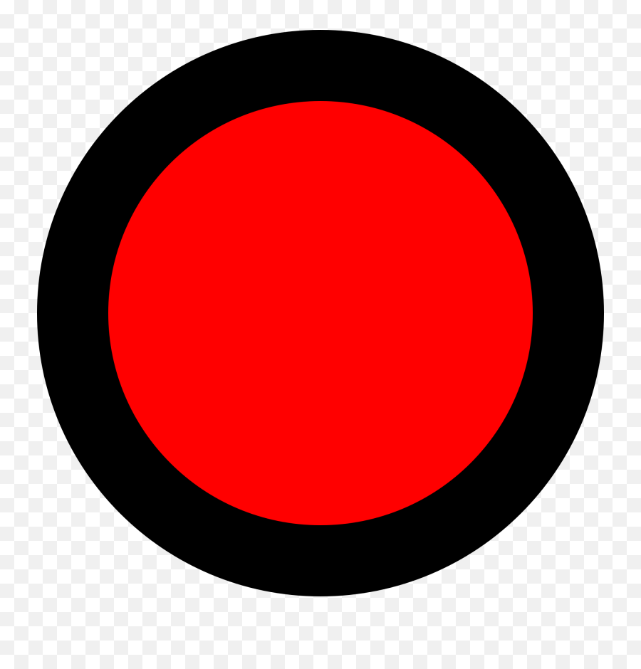 Dot Png Images Black Blue Red Dots And Other Colors Free - Red Dot,Red Circle Png Transparent