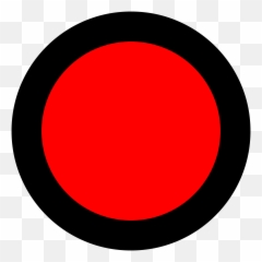 Dot Png Images Black Blue Red Dots And Other Colors Free