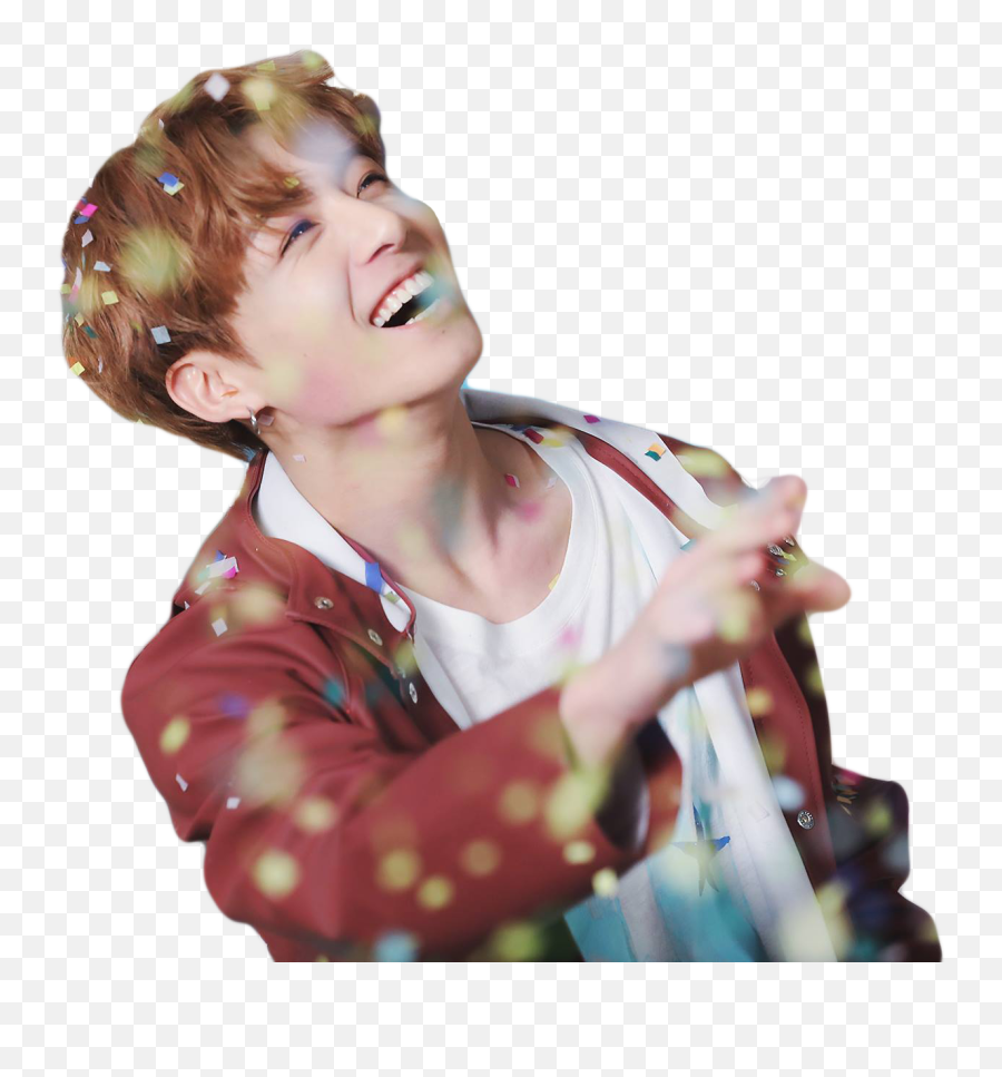 K - Pop Png Transparent Background Png Mart Jungkook You Never Walk Alone Photoshoot,K Png