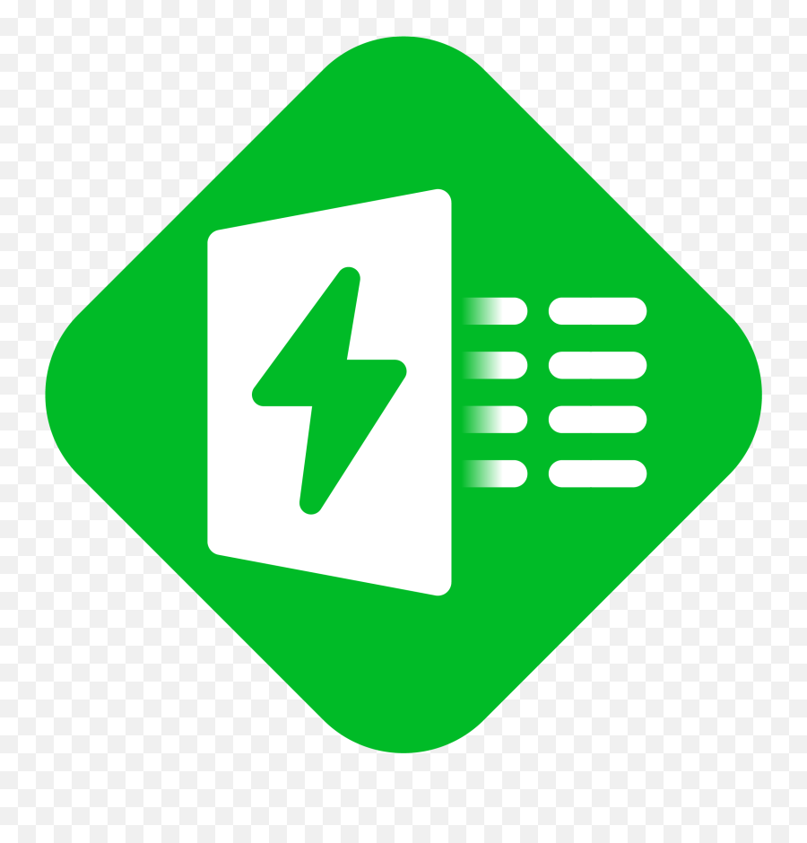 Home Language Png Power Down Icon - iconfinder.com