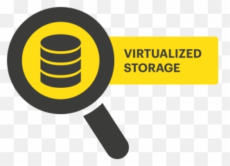Virtualized Storage - Language png