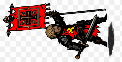 King Arthur Crusader Skin - Mods Fictional Character Png,King Arthur Icon