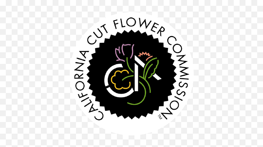 Meet The Farmers U2013 California Cut Flower Commission - California Cut Flower Commission Png,Ramona Flowers Icon