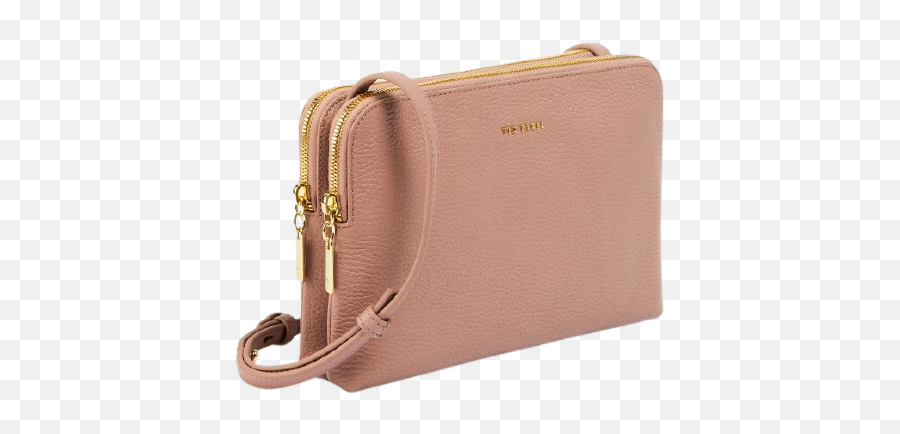 Ted Baker - Pouch Png,Ted Baker Bow Icon Tote