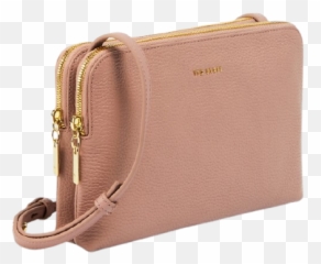 Ted Baker - Pouch Png,Ted Baker Bow Icon Tote