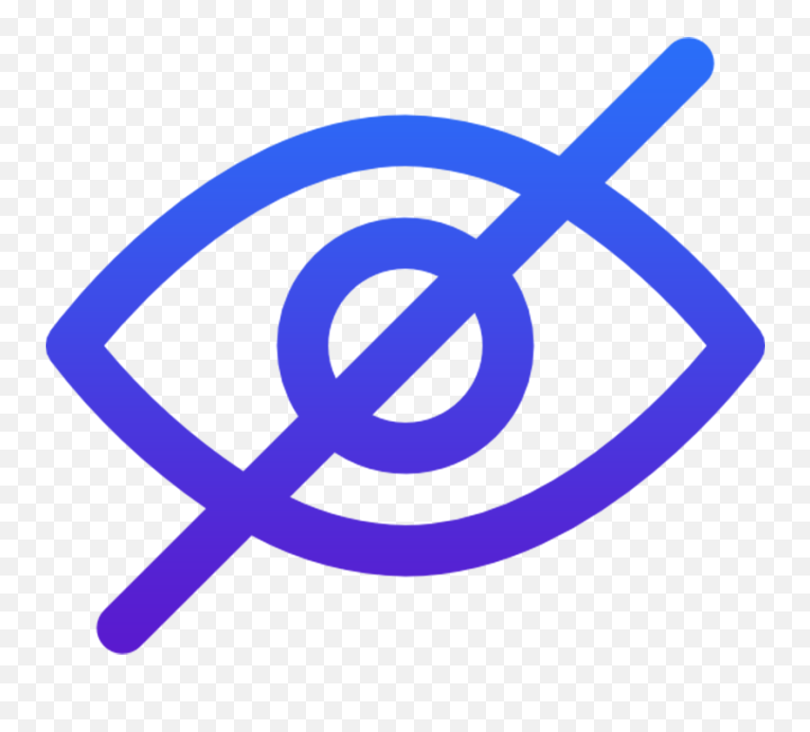 Impulse Notify - Sensitive Content Logo Transparent Png,Impulse Icon