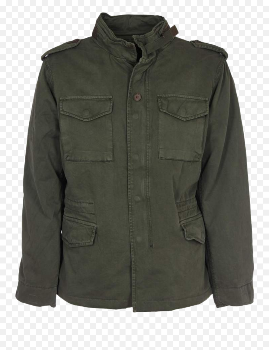 Pocket Jacket - Patch Pocket Png,Belstaff Icon Jacket